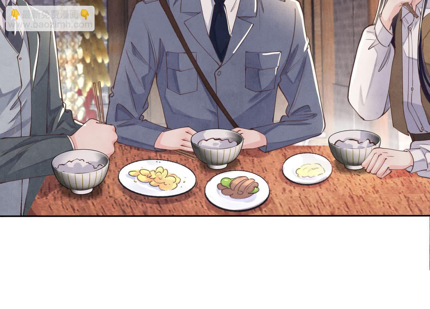 第137话 十块钱(1/2)-第136话