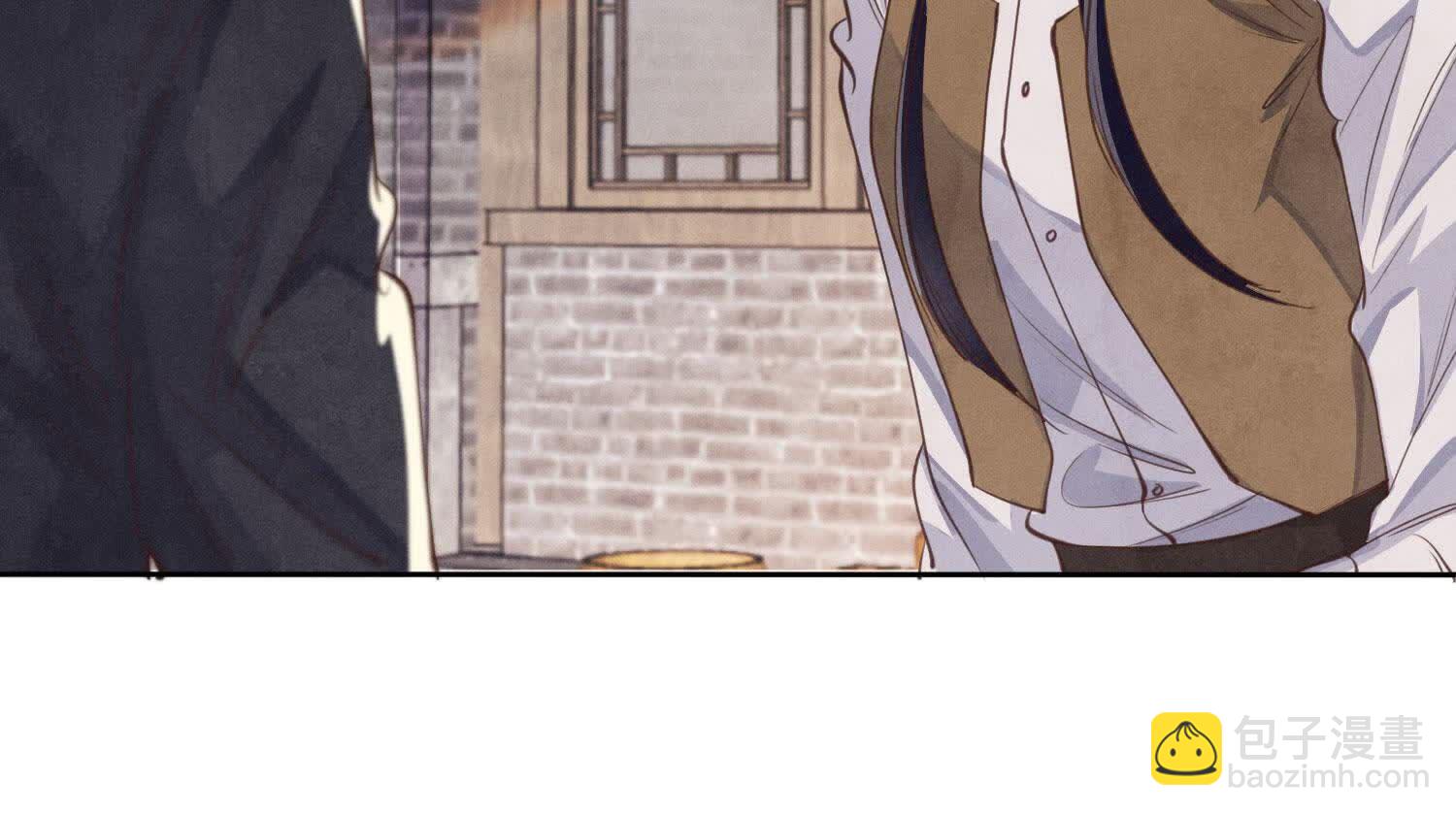 第137话 十块钱(1/2)-第136话