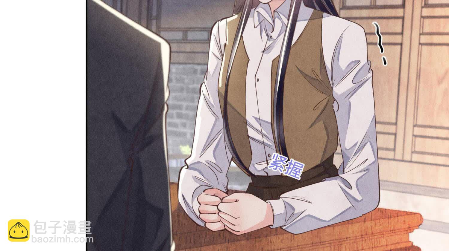 第137话 十块钱(1/2)-第136话