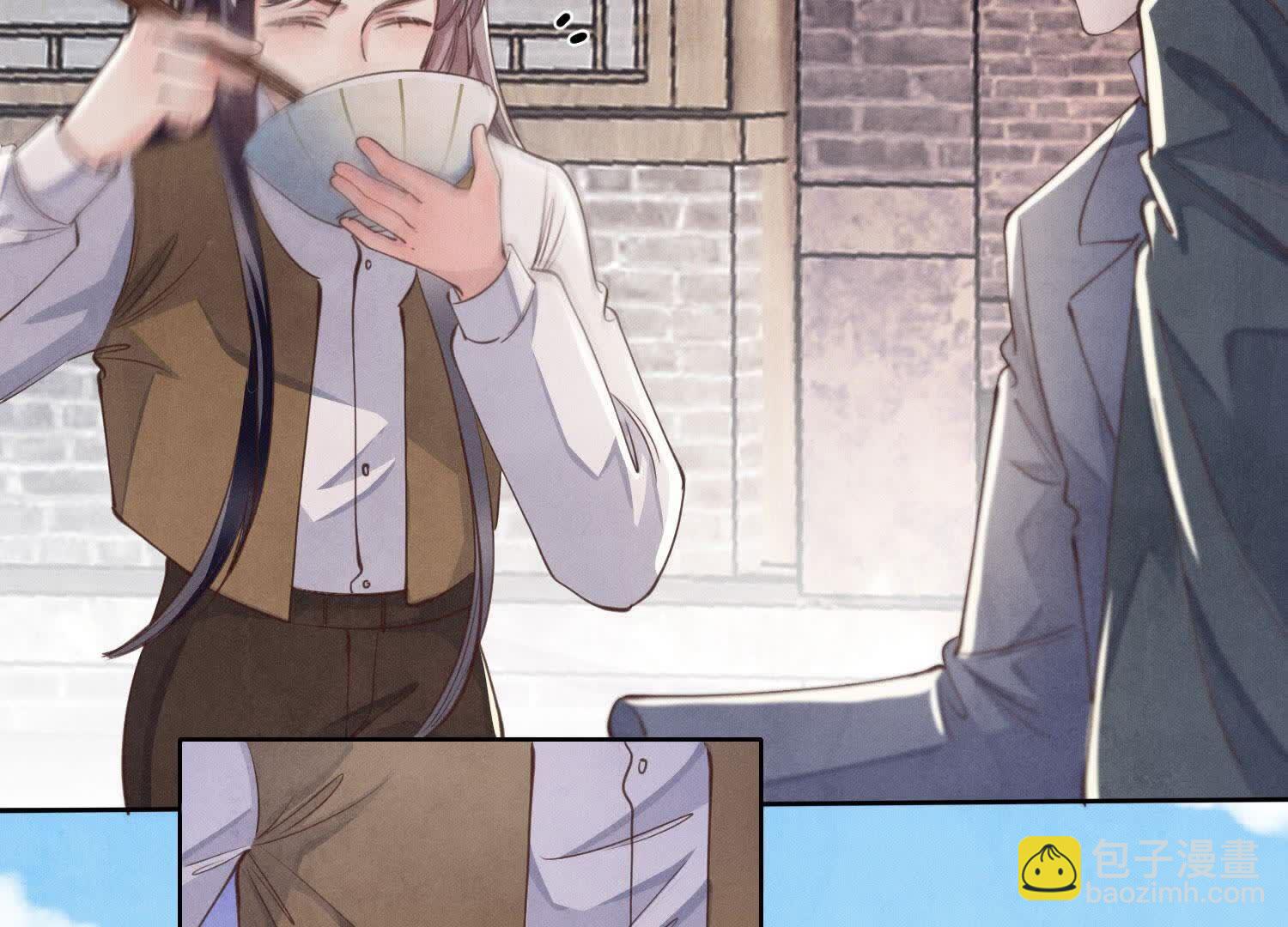 第137话 十块钱(1/2)-第136话