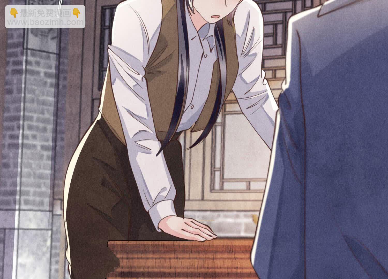 第137话 十块钱(1/2)-第136话