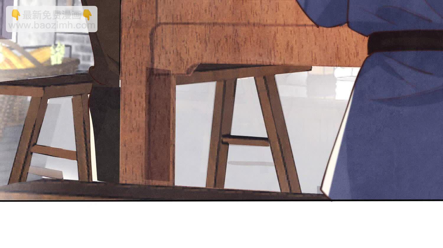 第137话 十块钱(1/2)-第136话