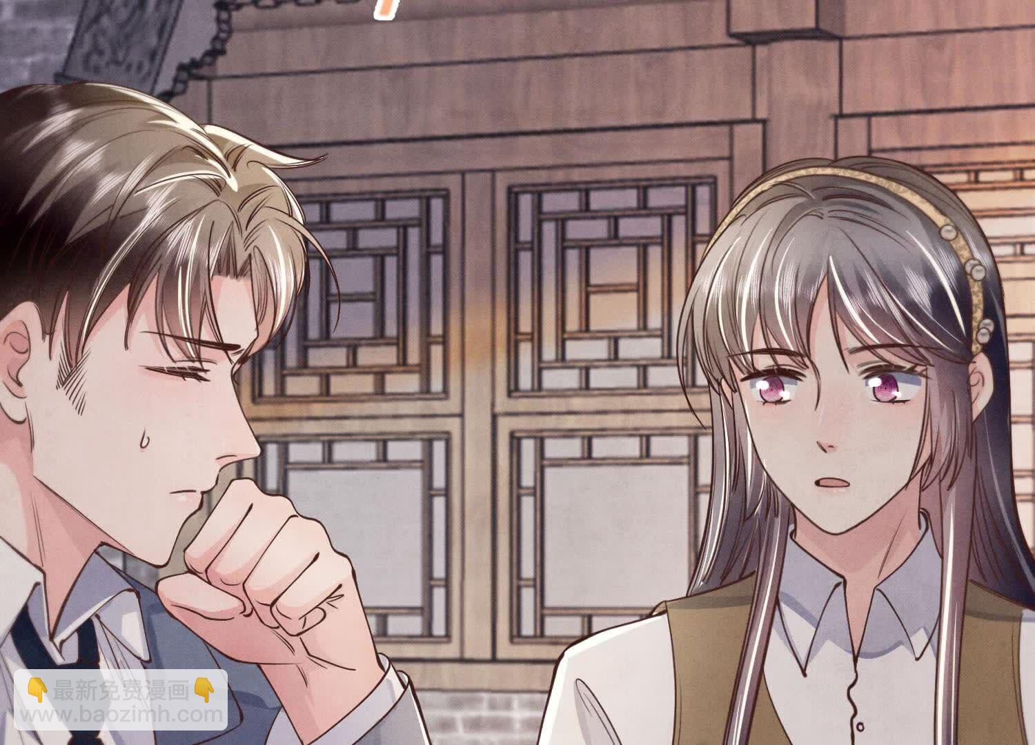 第137话 十块钱(1/2)-第136话