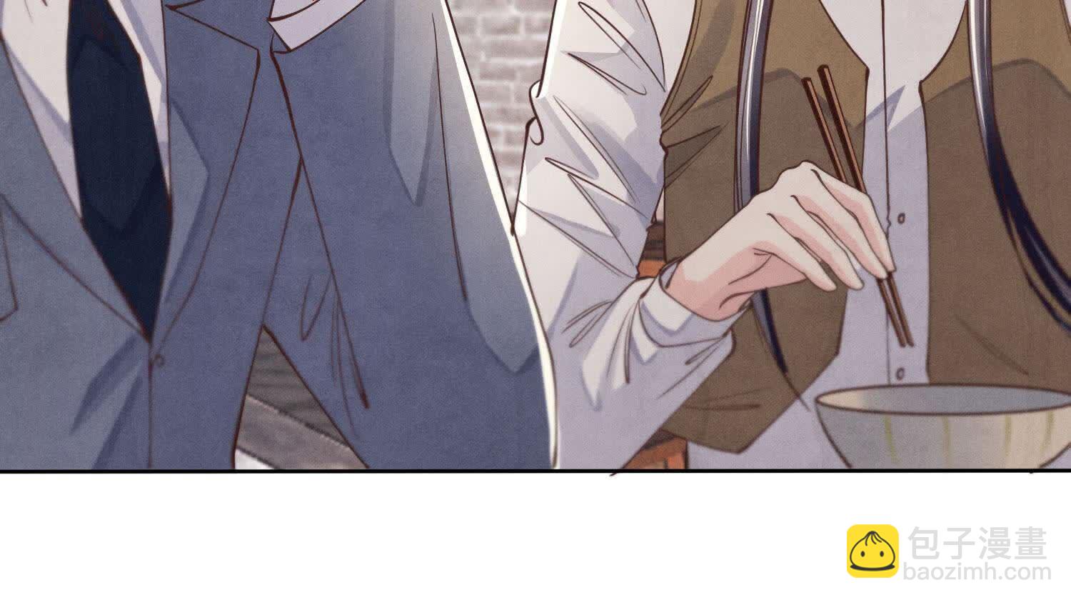 第137话 十块钱(1/2)-第136话