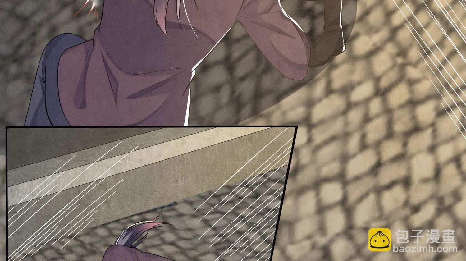 第141话 暴富(1/3)-第140话