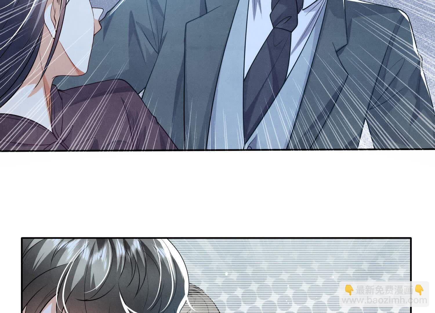 第141话 暴富(1/3)-第140话