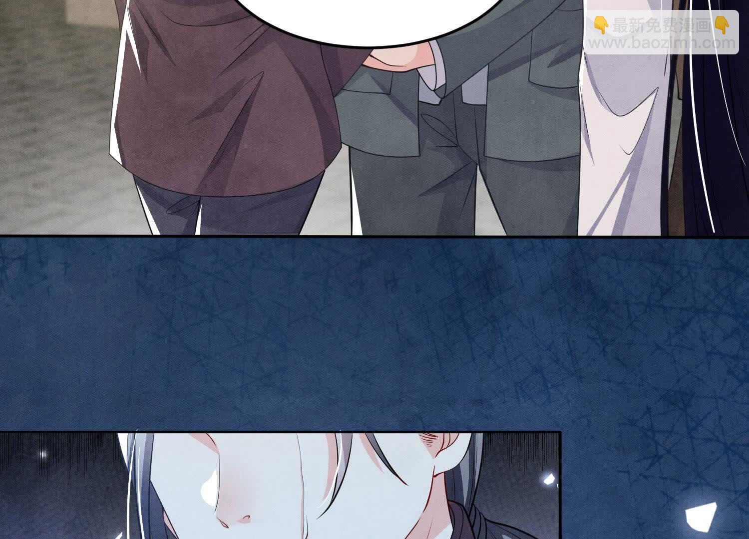 第141话 暴富(1/3)-第140话