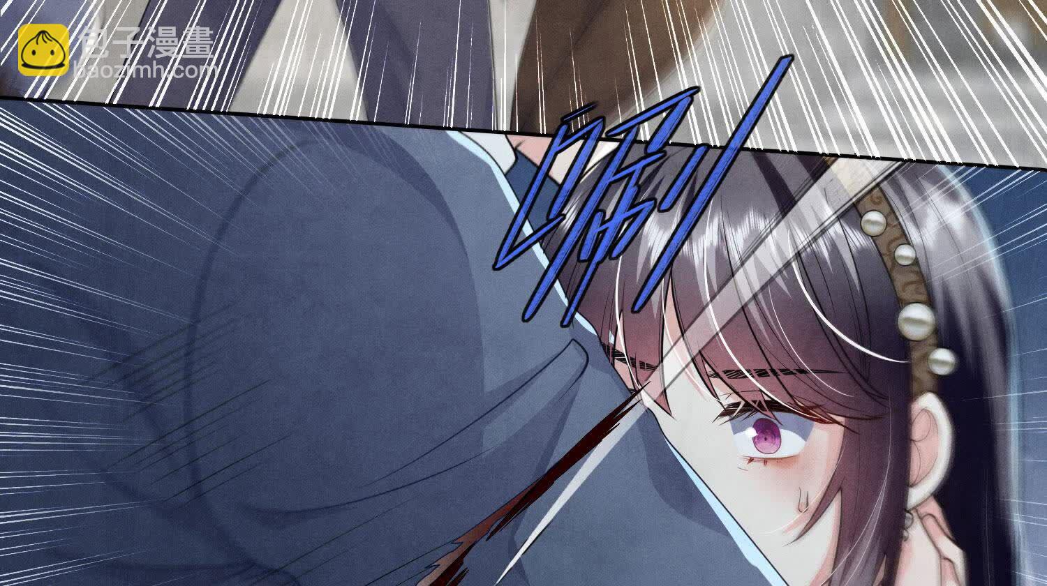 第141话 暴富(1/3)-第140话