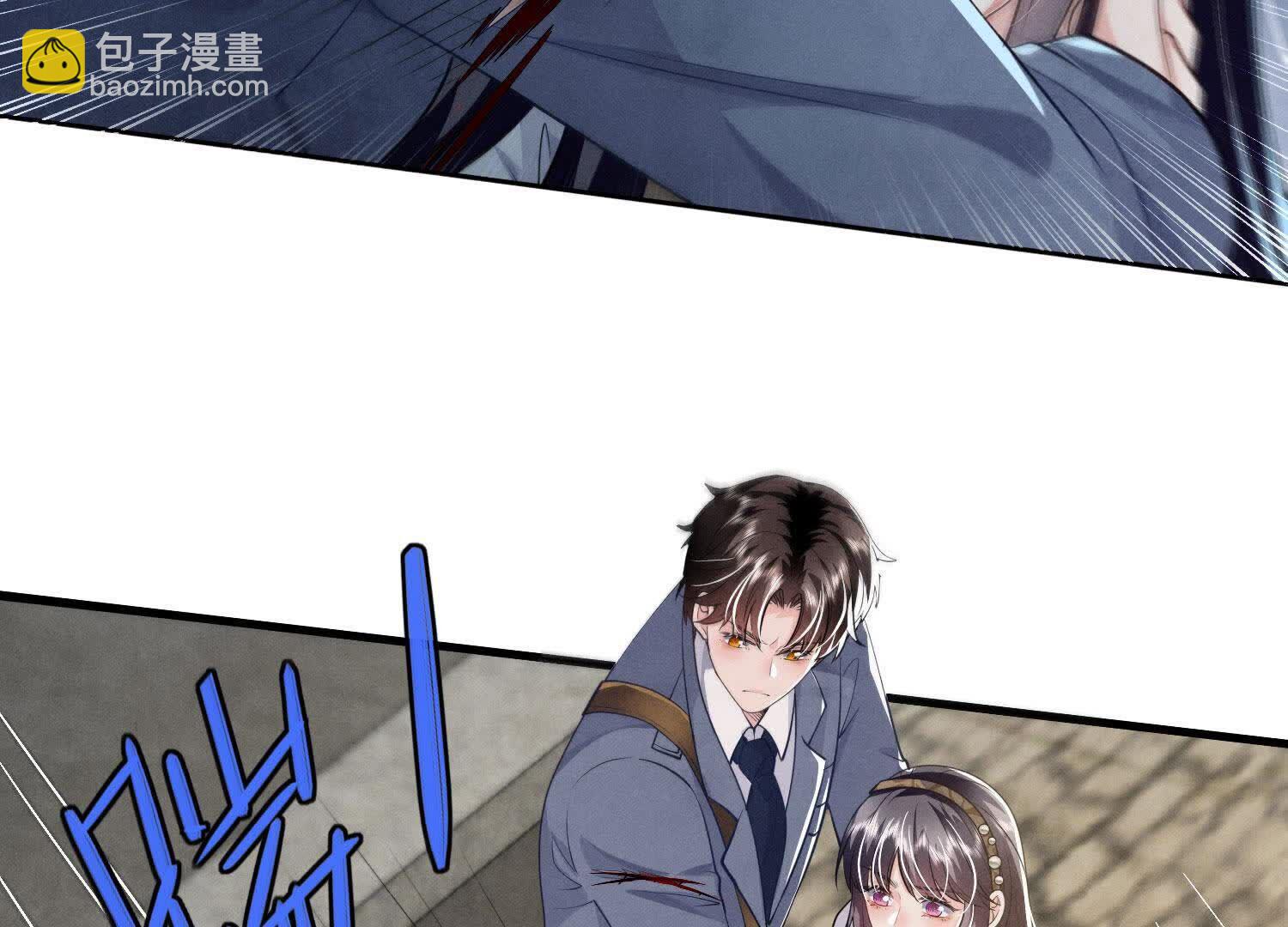 第141话 暴富(1/3)-第140话