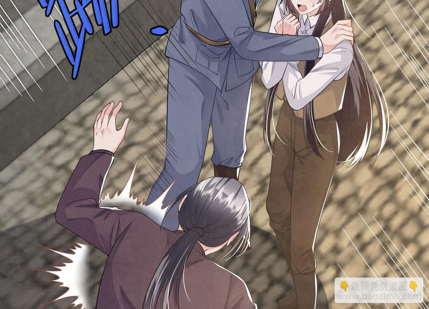 第141话 暴富(1/3)-第140话