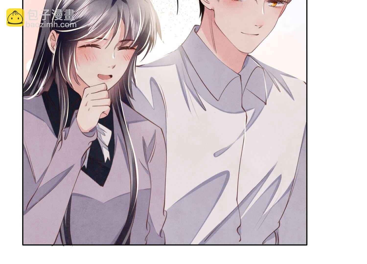 第145话 冻尸(1/2)-第144话