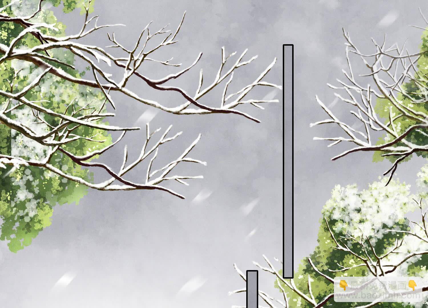 第147话 你谁？(1/2)-第146话