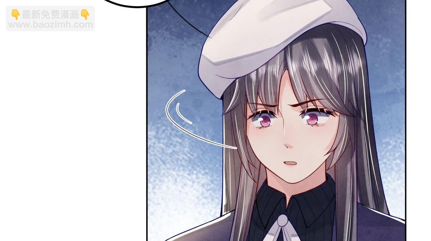 第147话 你谁？(1/2)-第146话