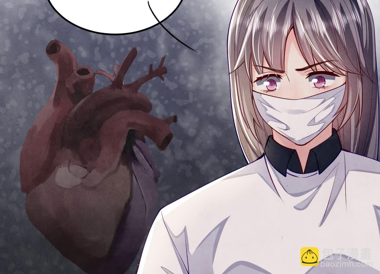 第147话 你谁？(1/2)-第146话