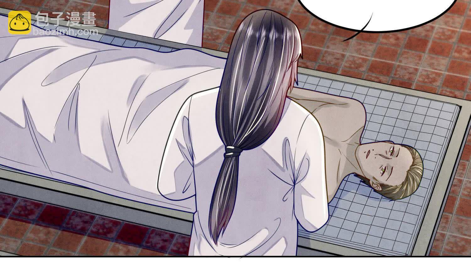 第147话 你谁？(1/2)-第146话