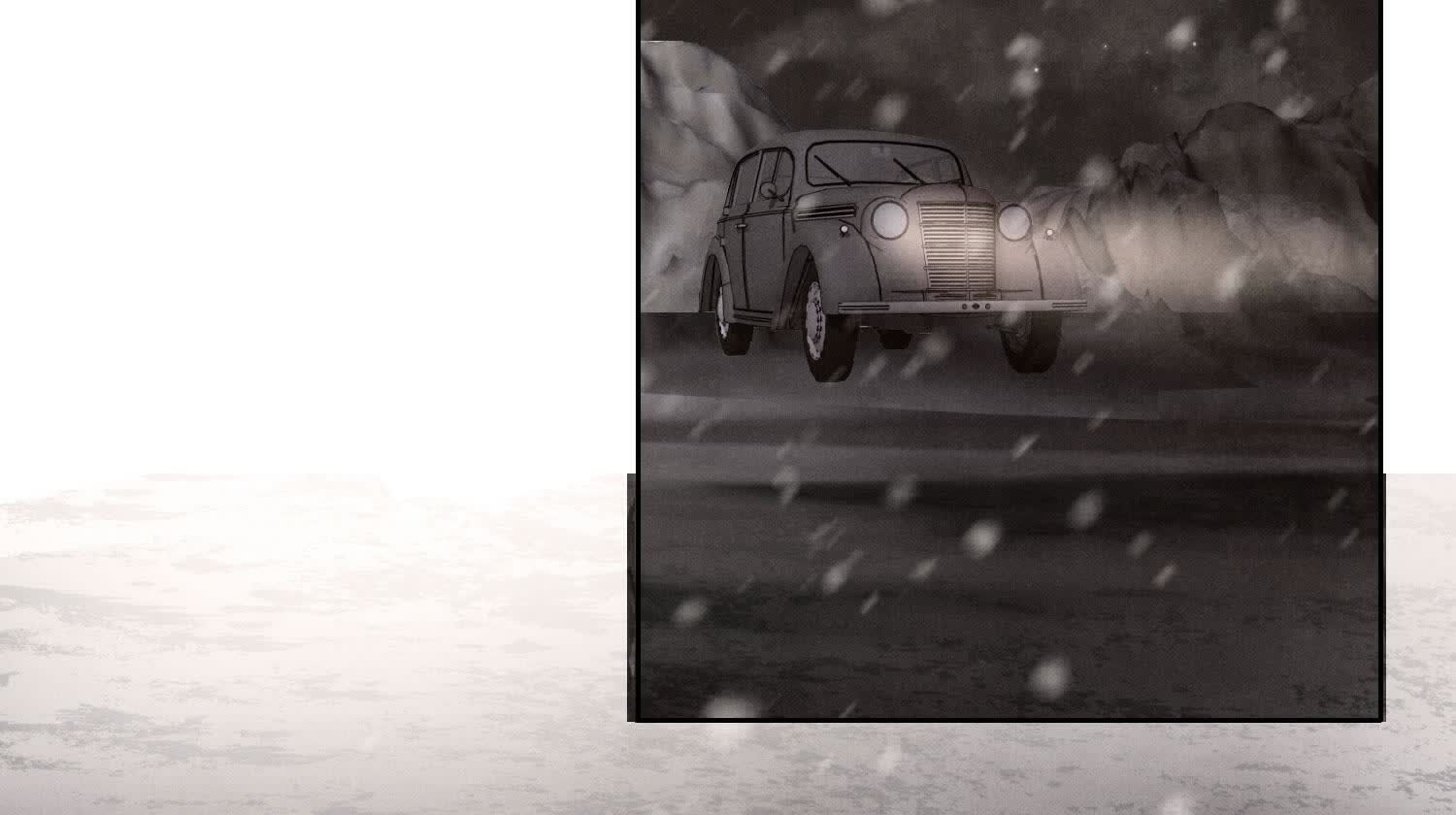 第149话 无辜(1/2)-第148话