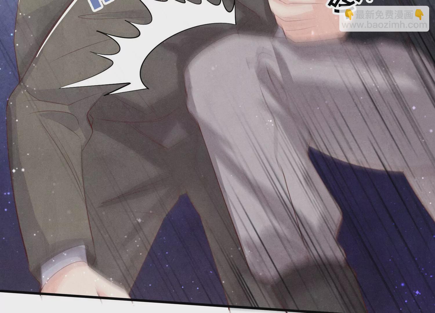 第15话 出轨(1/2)-第16话