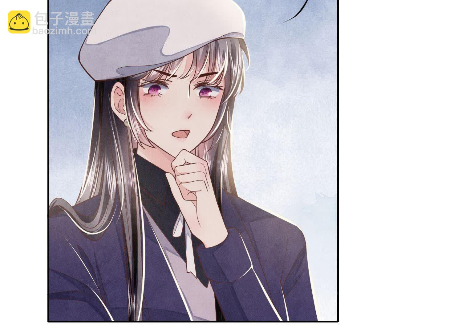 少帥每天都在吃醋2:少帥是醋精 - 第153話 泡澡(1/2) - 6