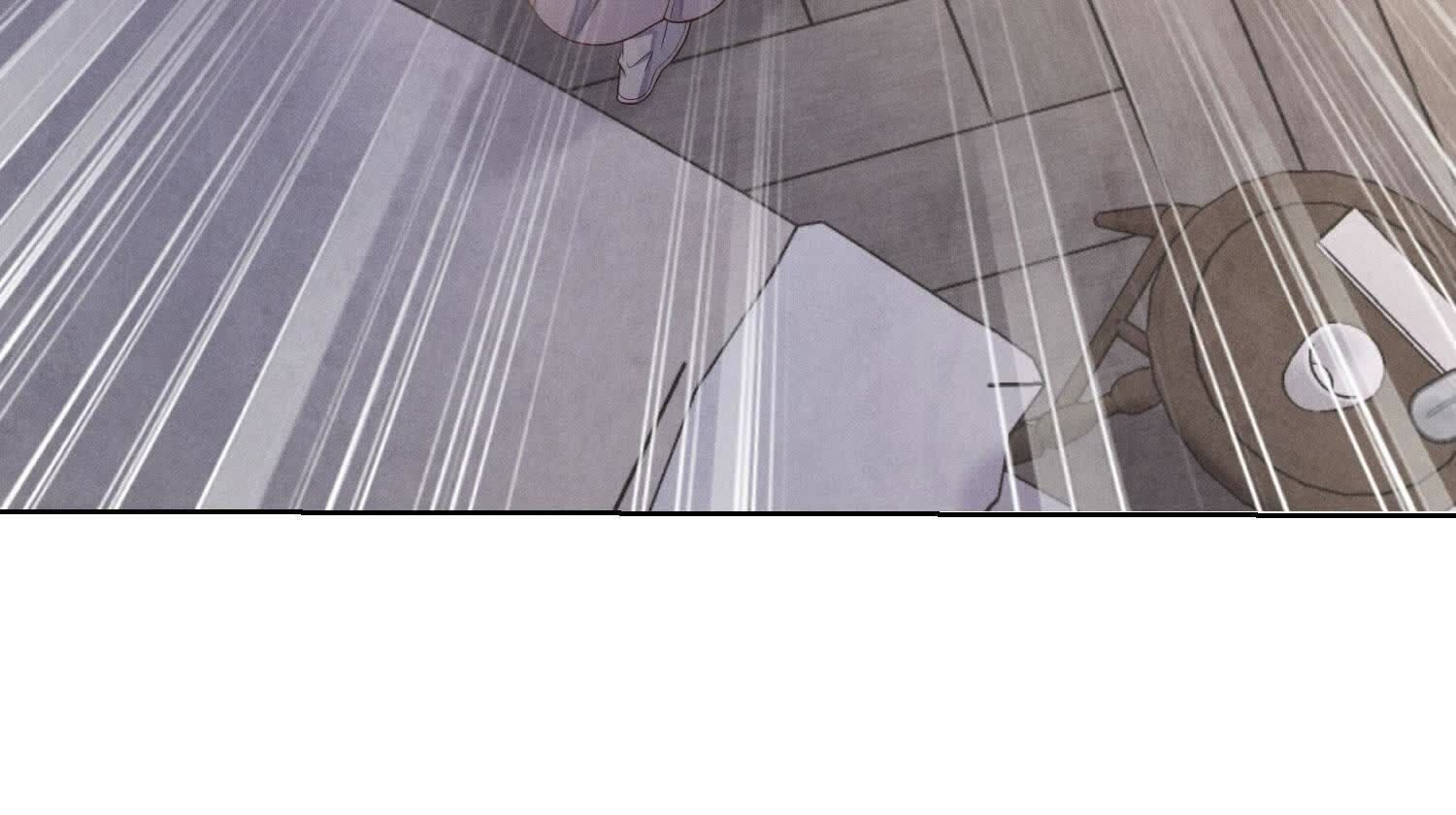 少帥每天都在吃醋2:少帥是醋精 - 第153話 泡澡(1/2) - 2