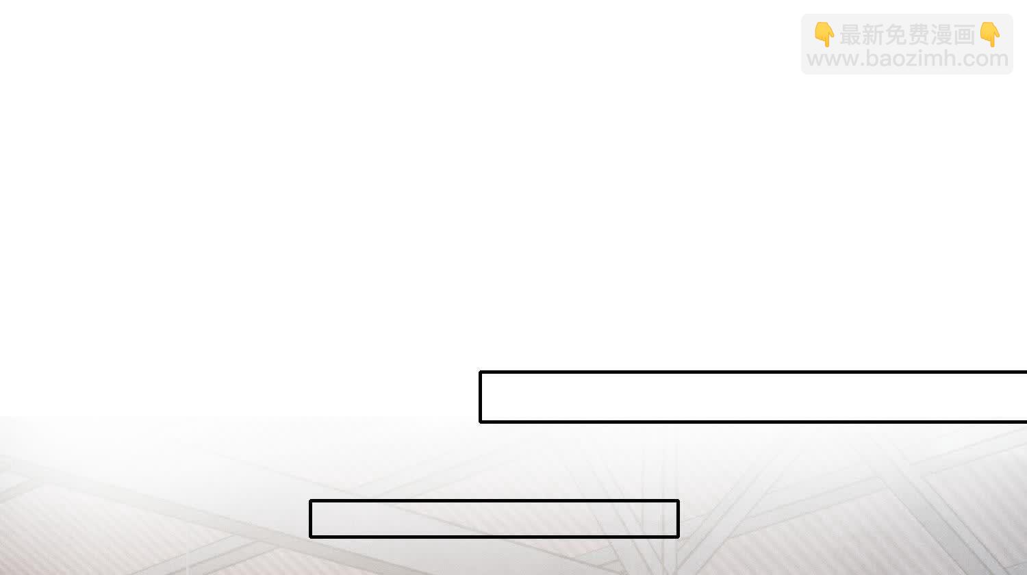 第162话 嫁衣(1/2)-第168话