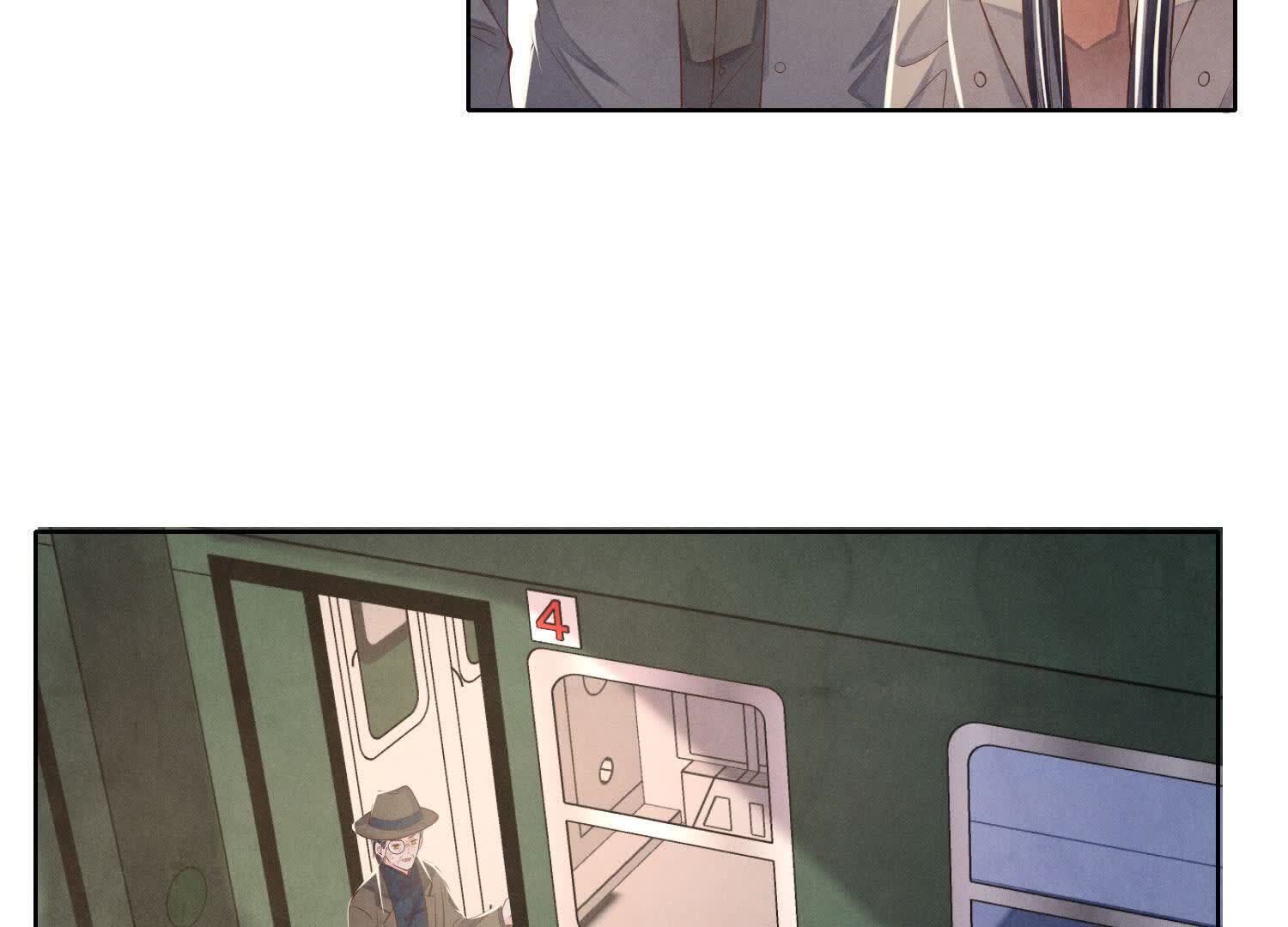 第162话 嫁衣(1/2)-第168话