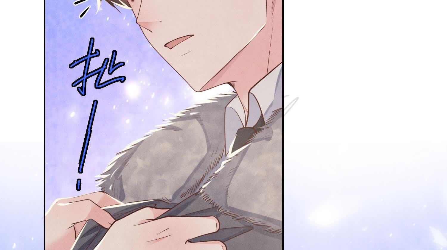 第162话 嫁衣(1/2)-第168话