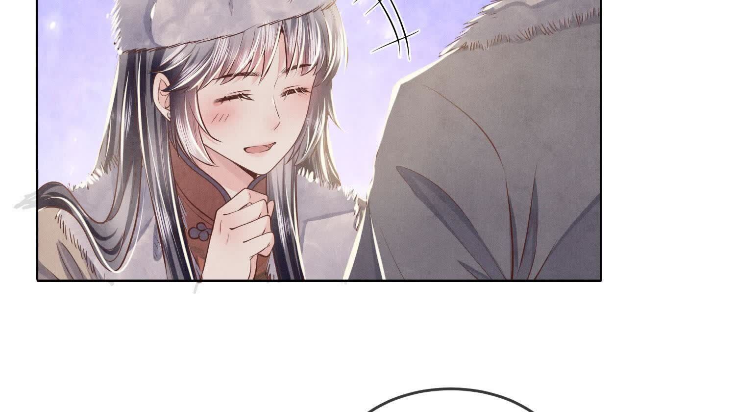 第162话 嫁衣(1/2)-第168话