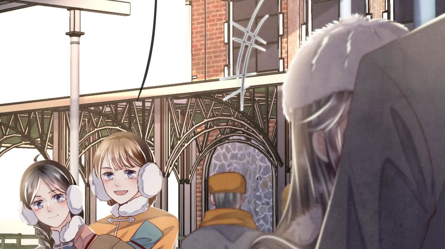 第162话 嫁衣(1/2)-第168话