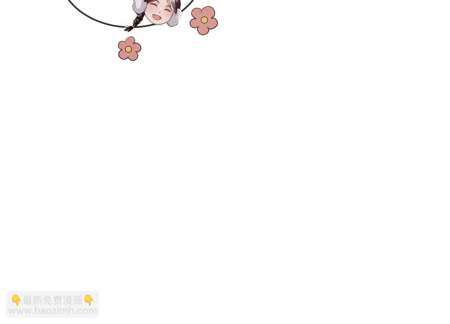 第162话 嫁衣(1/2)-第168话