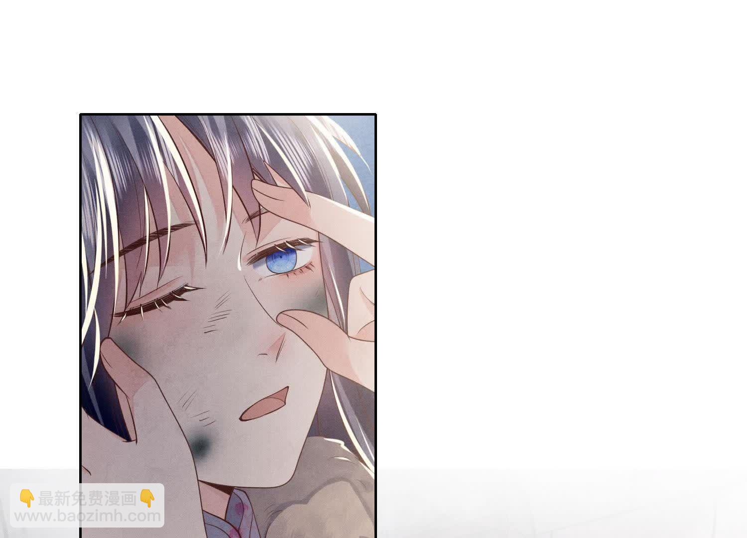 第162话 嫁衣(1/2)-第168话