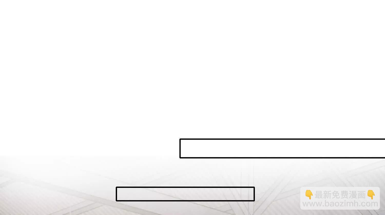 第148话 嫁衣(1/2)-第162话