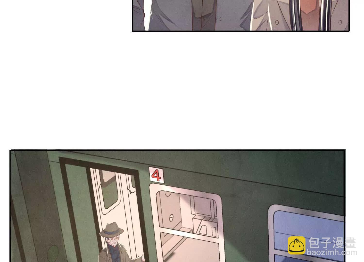 第148话 嫁衣(1/2)-第162话