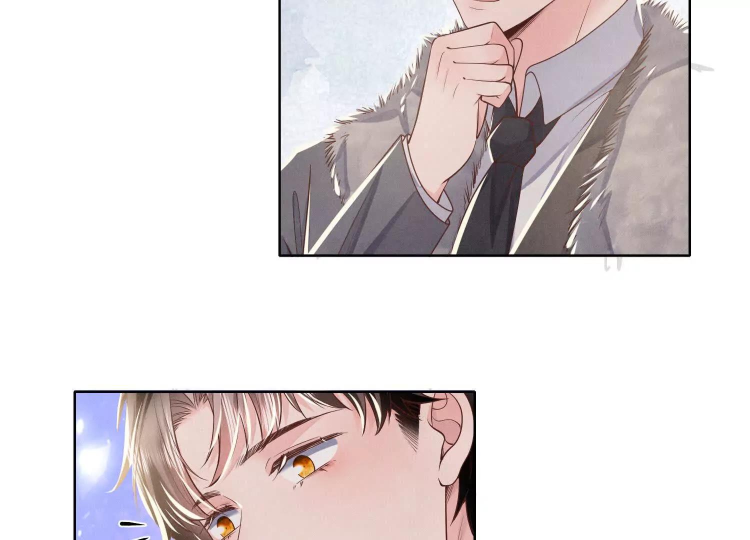 第148话 嫁衣(1/2)-第162话