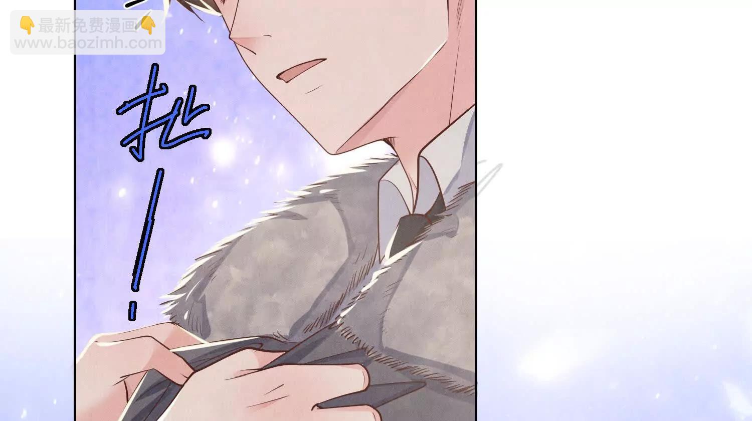 第148话 嫁衣(1/2)-第162话