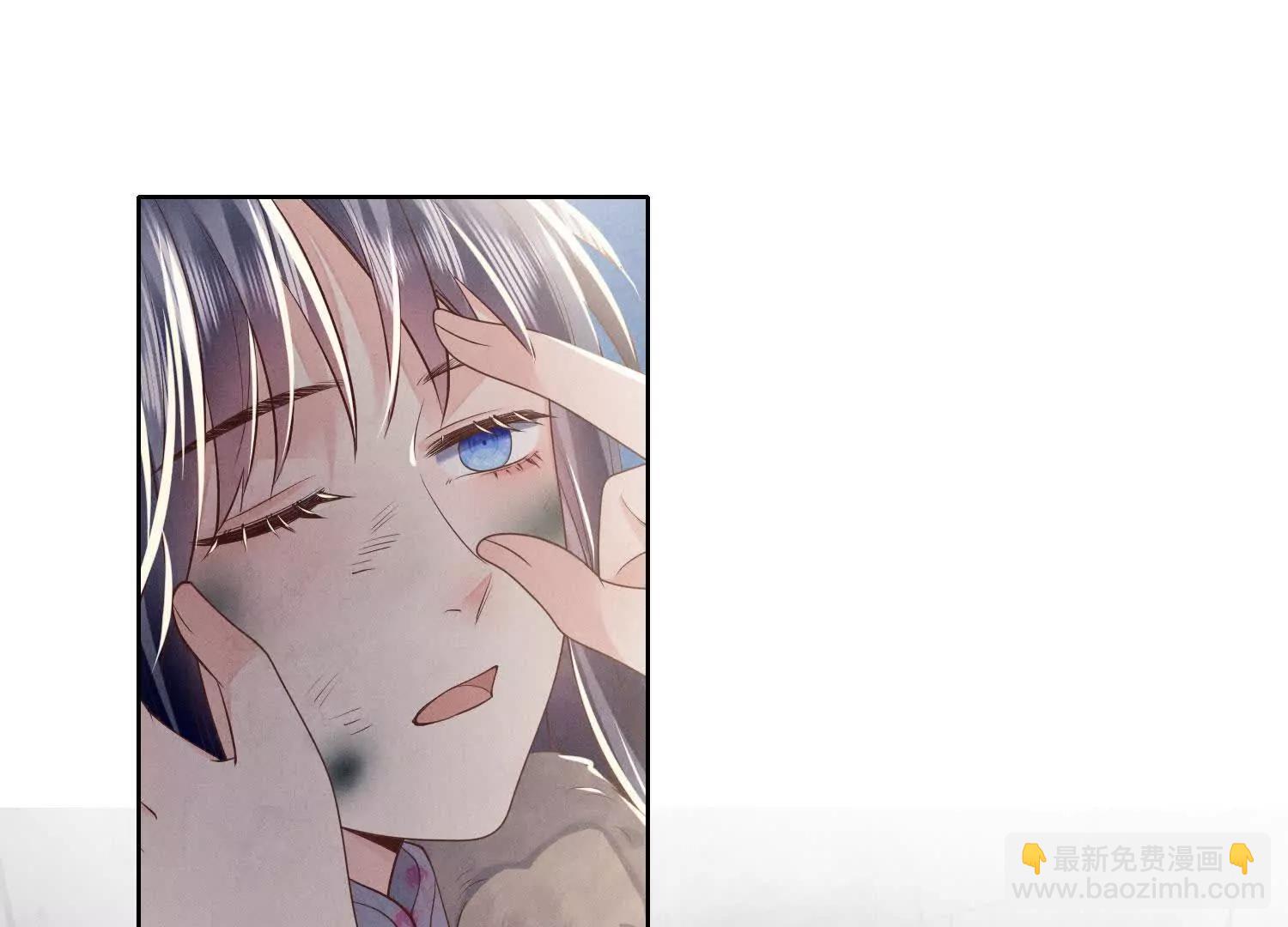 第148话 嫁衣(1/2)-第162话