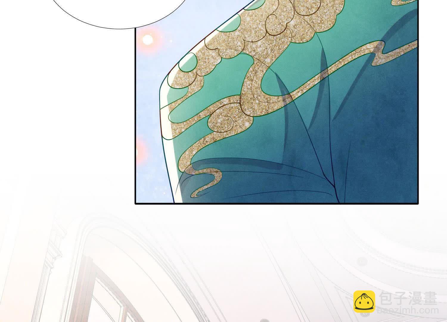少帥每天都在吃醋2:少帥是醋精 - 第164話 出嫁(1/2) - 6