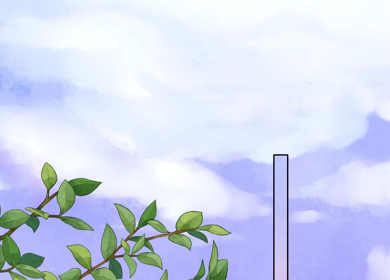 少帥每天都在吃醋2:少帥是醋精 - 第164話 出嫁(1/2) - 1