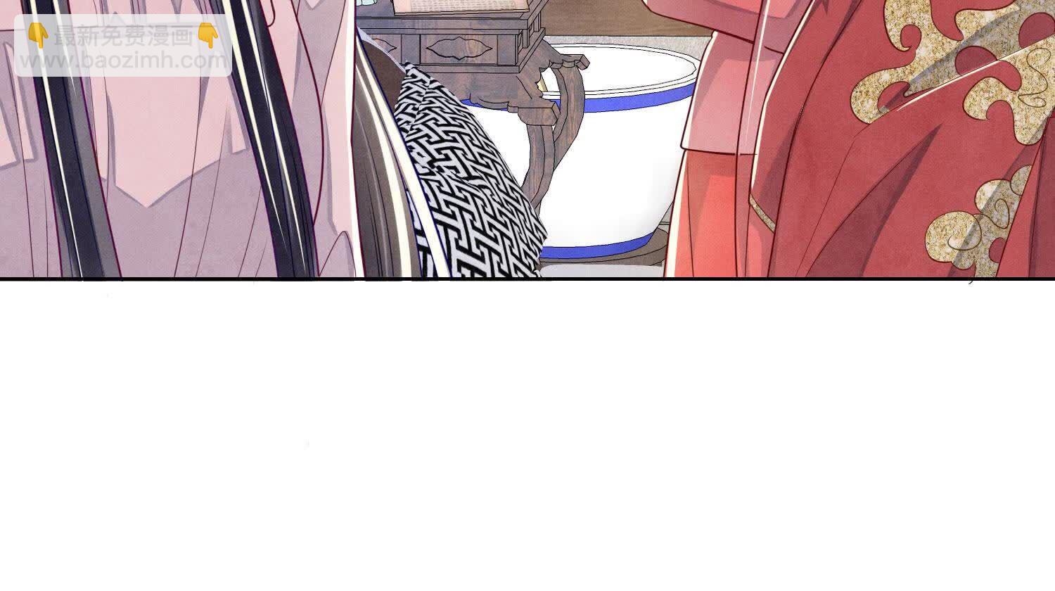 少帥每天都在吃醋2:少帥是醋精 - 第164話 出嫁(1/2) - 1
