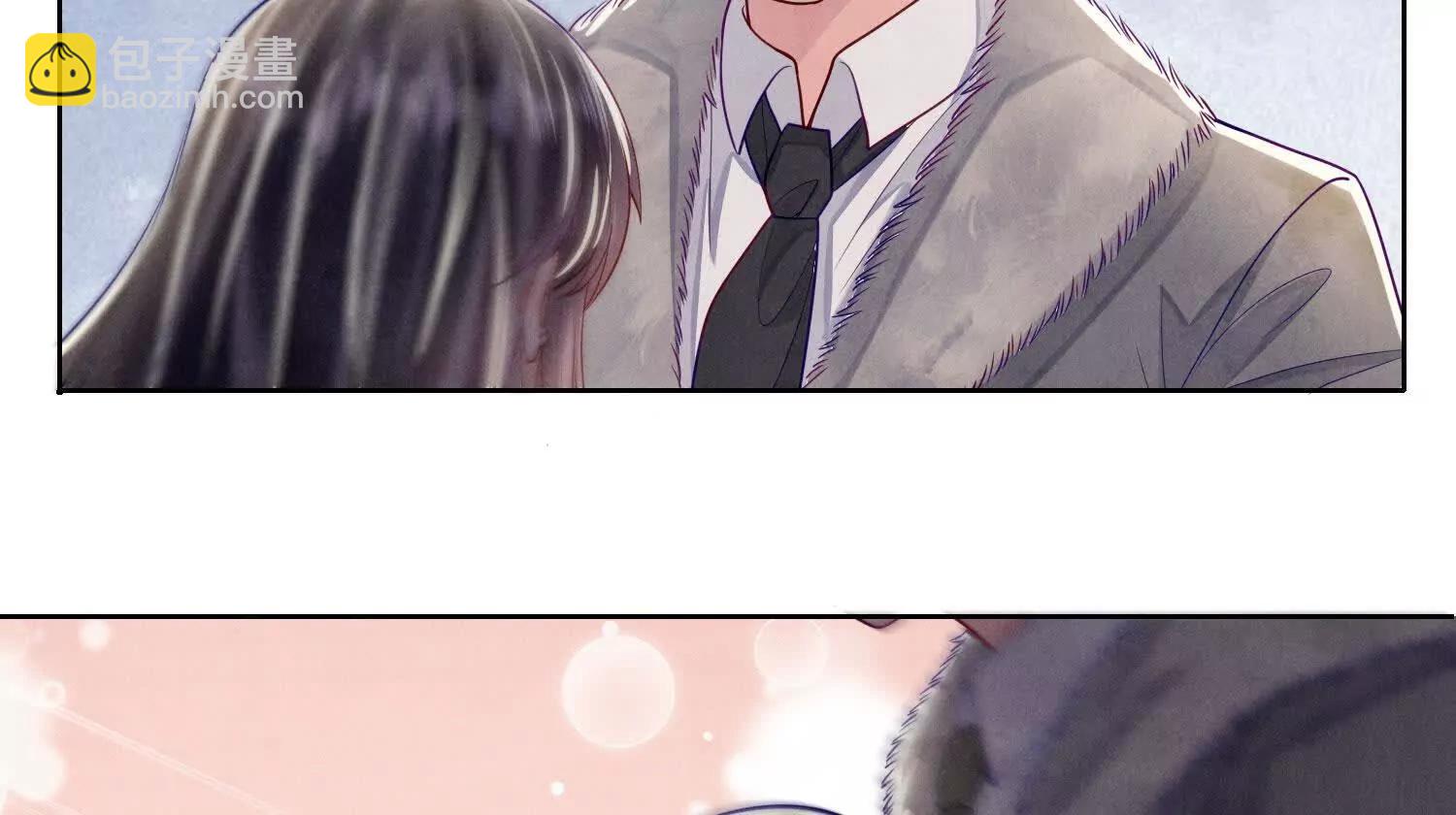 第150话 出嫁(1/2)-第164话