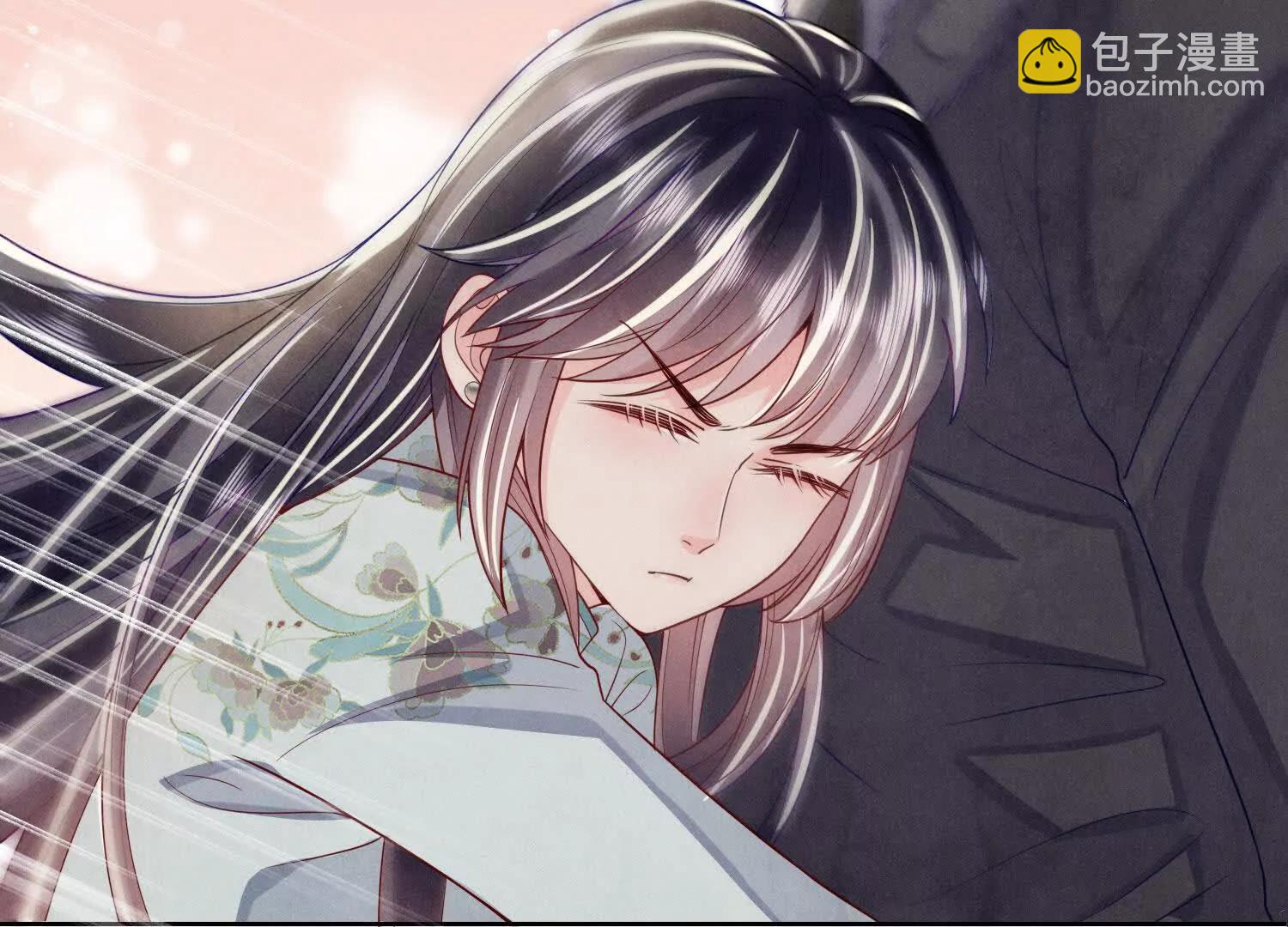 第150话 出嫁(1/2)-第164话