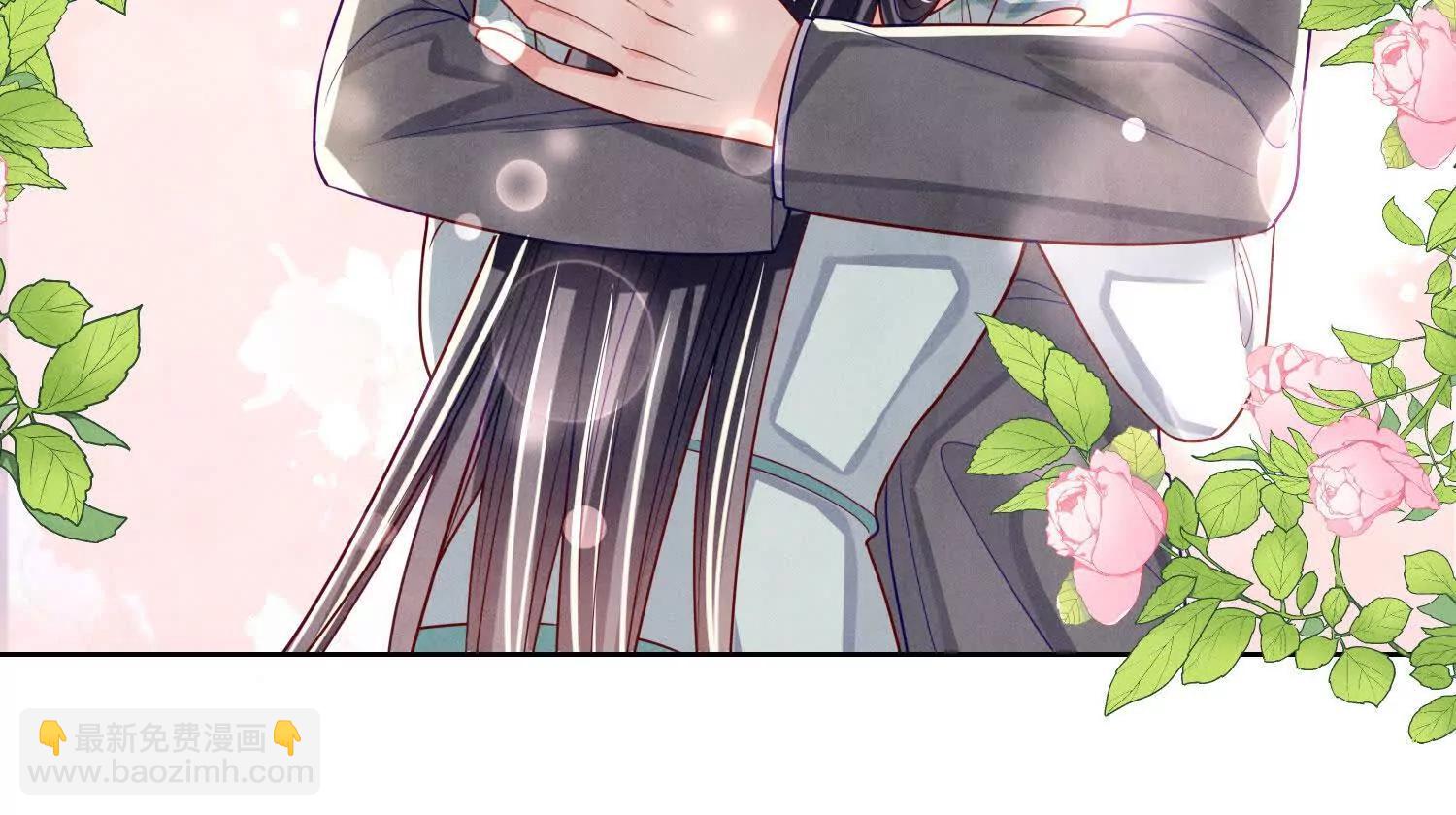 第150话 出嫁(1/2)-第164话