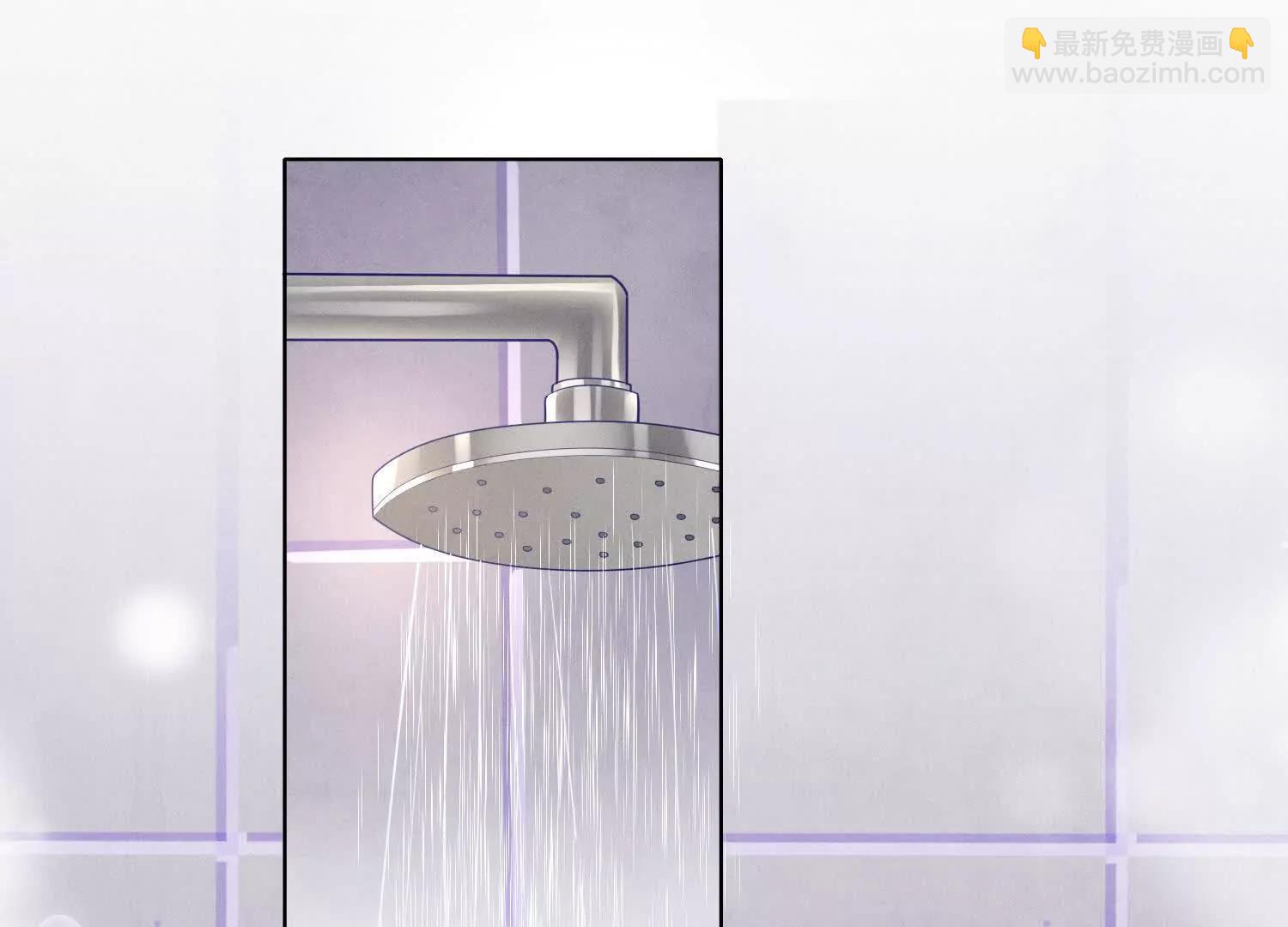 第150话 出嫁(1/2)-第164话