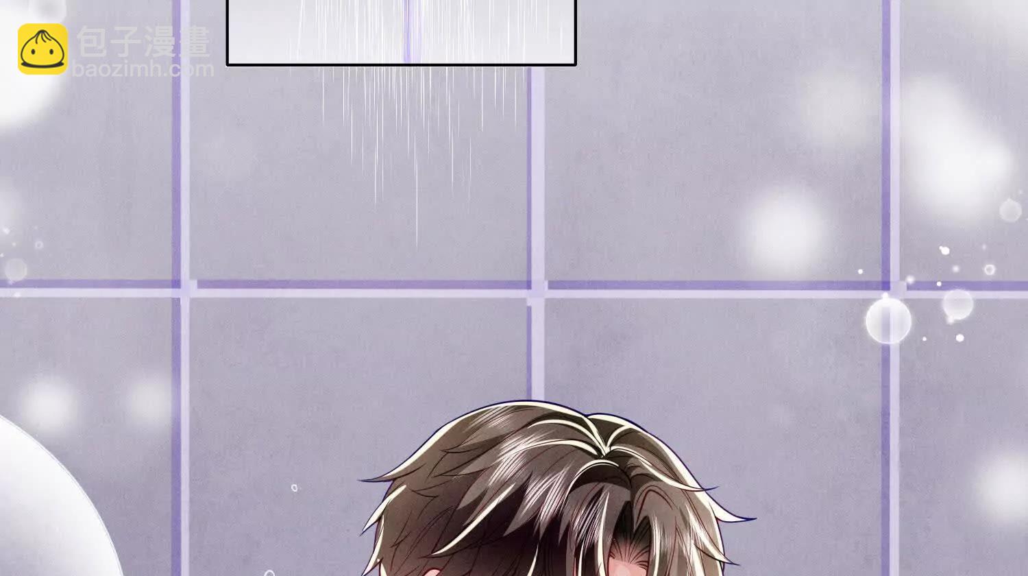 第150话 出嫁(1/2)-第164话