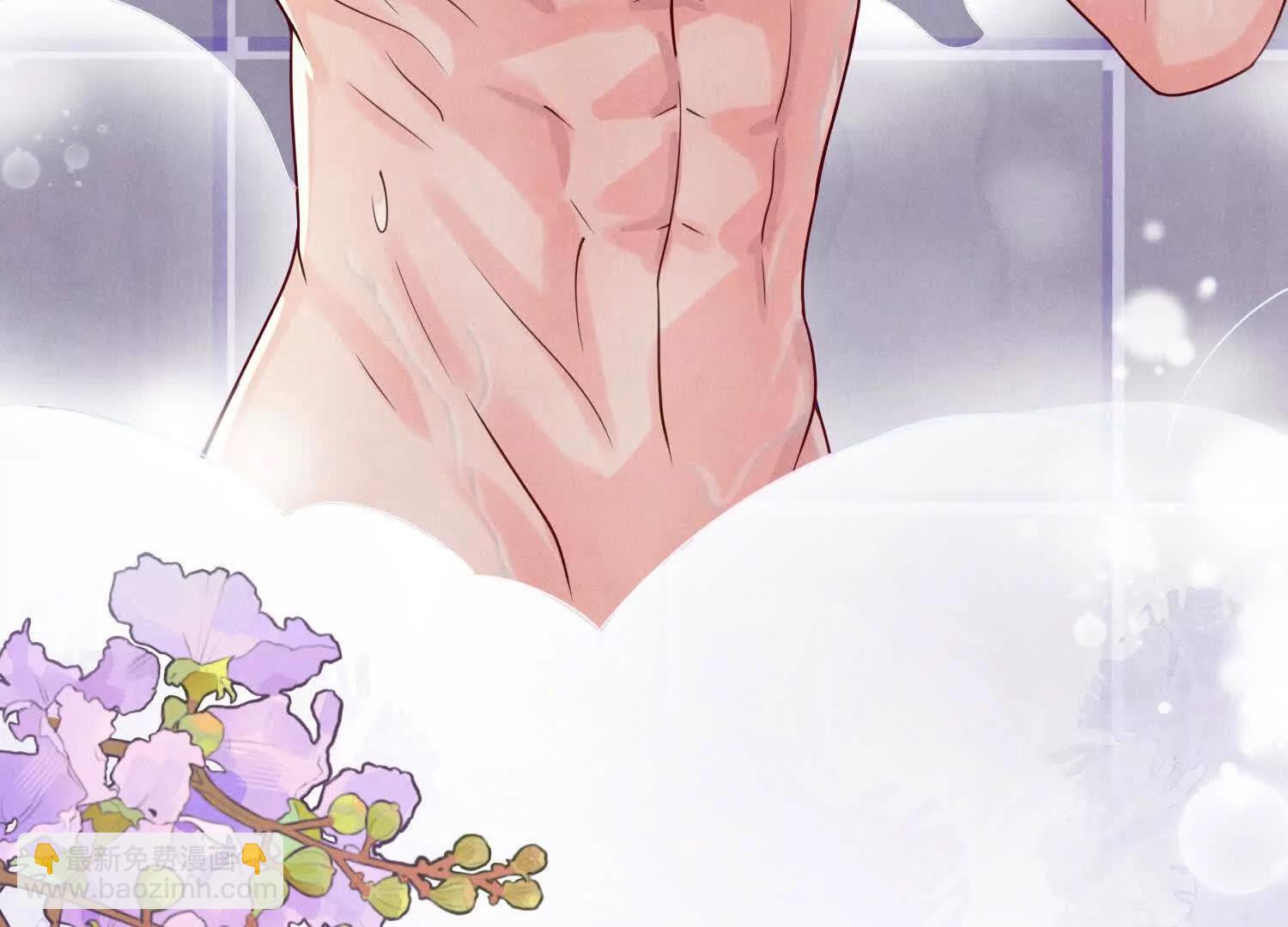 第150话 出嫁(1/2)-第164话