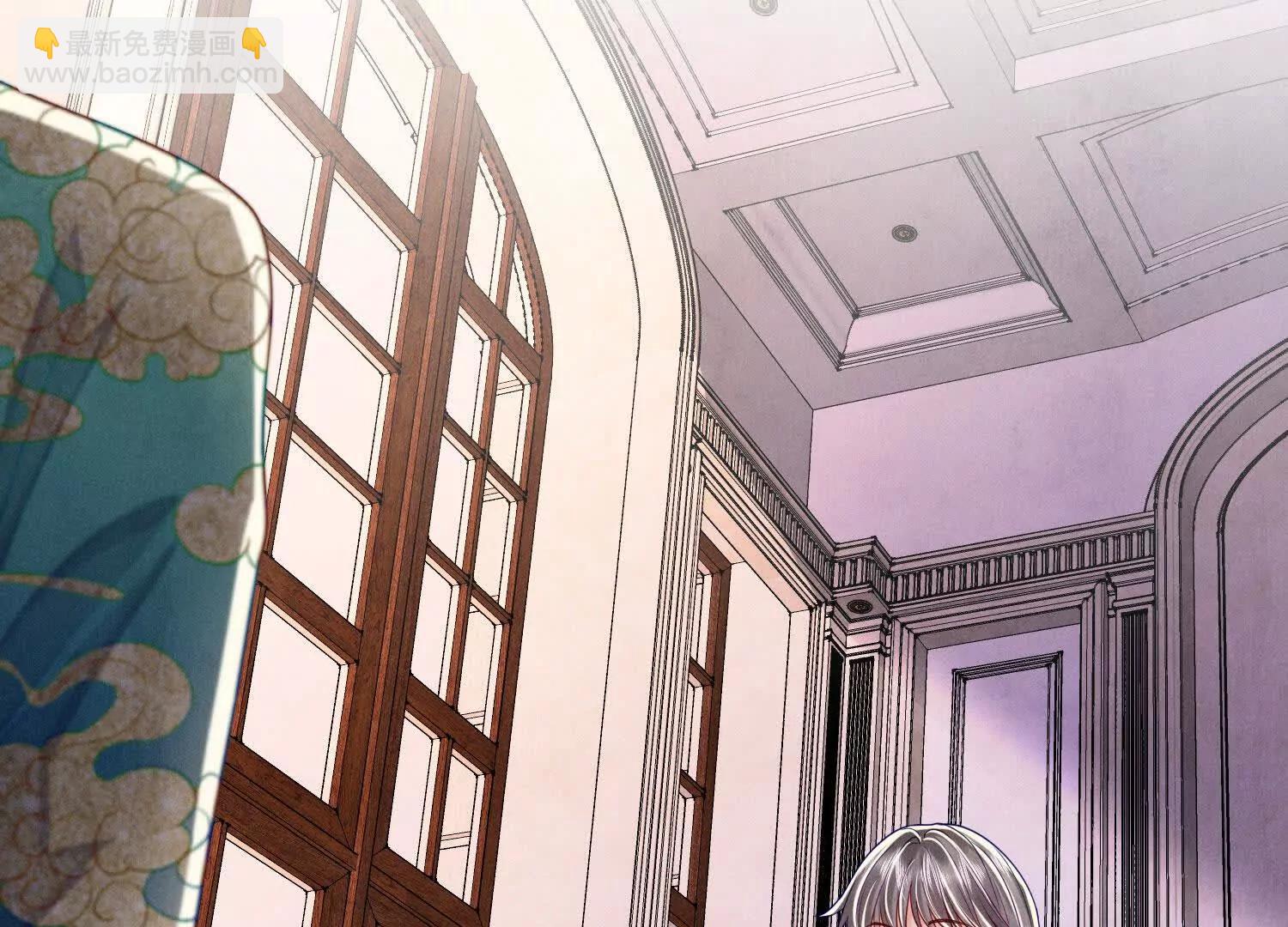 第150话 出嫁(1/2)-第164话