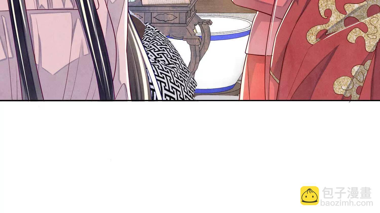 第150话 出嫁(1/2)-第164话