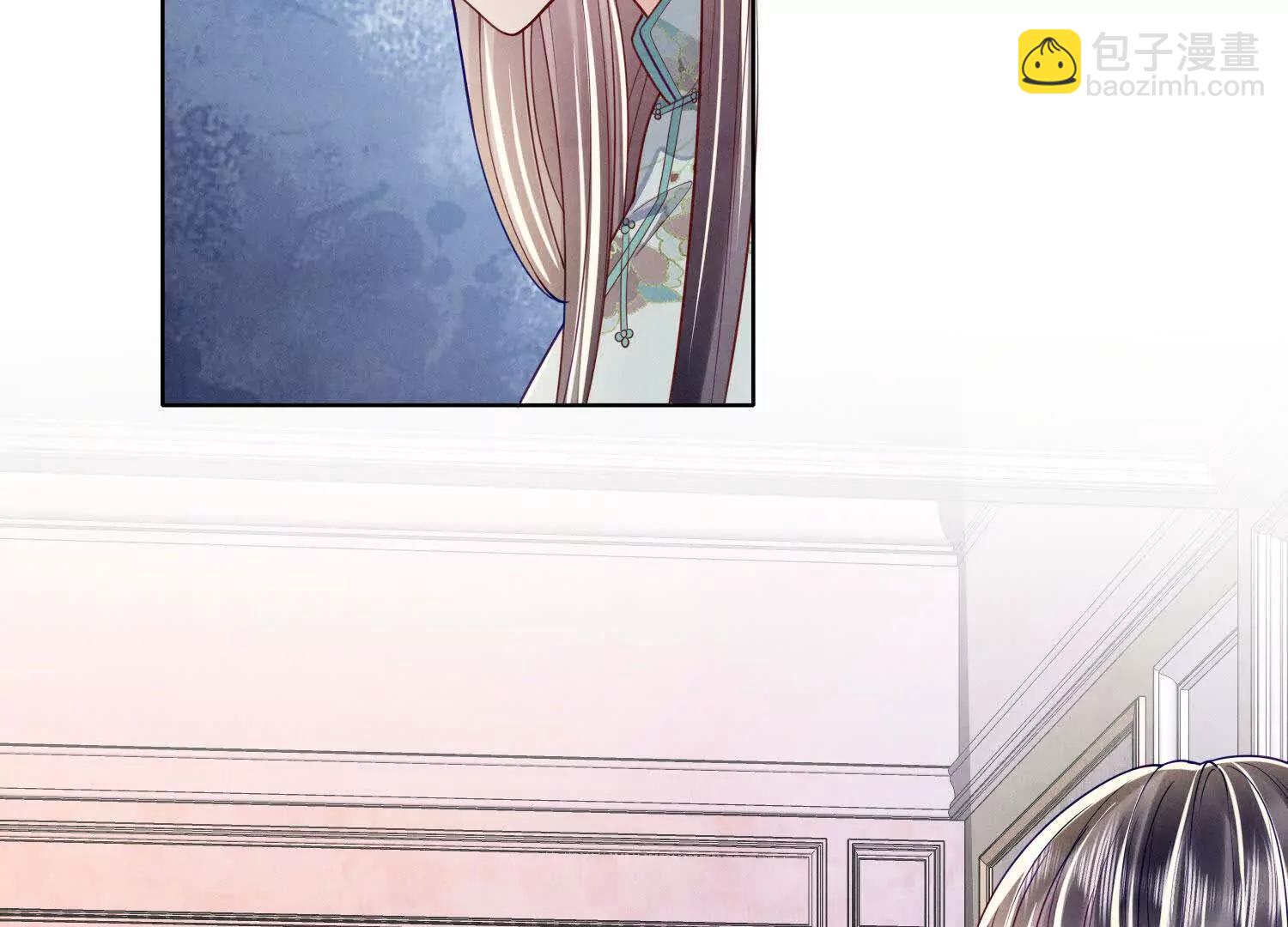 第150话 出嫁(1/2)-第164话