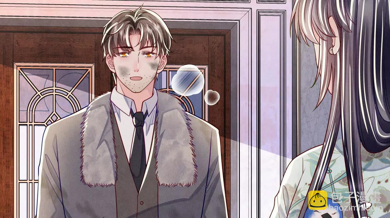 第150话 出嫁(1/2)-第164话