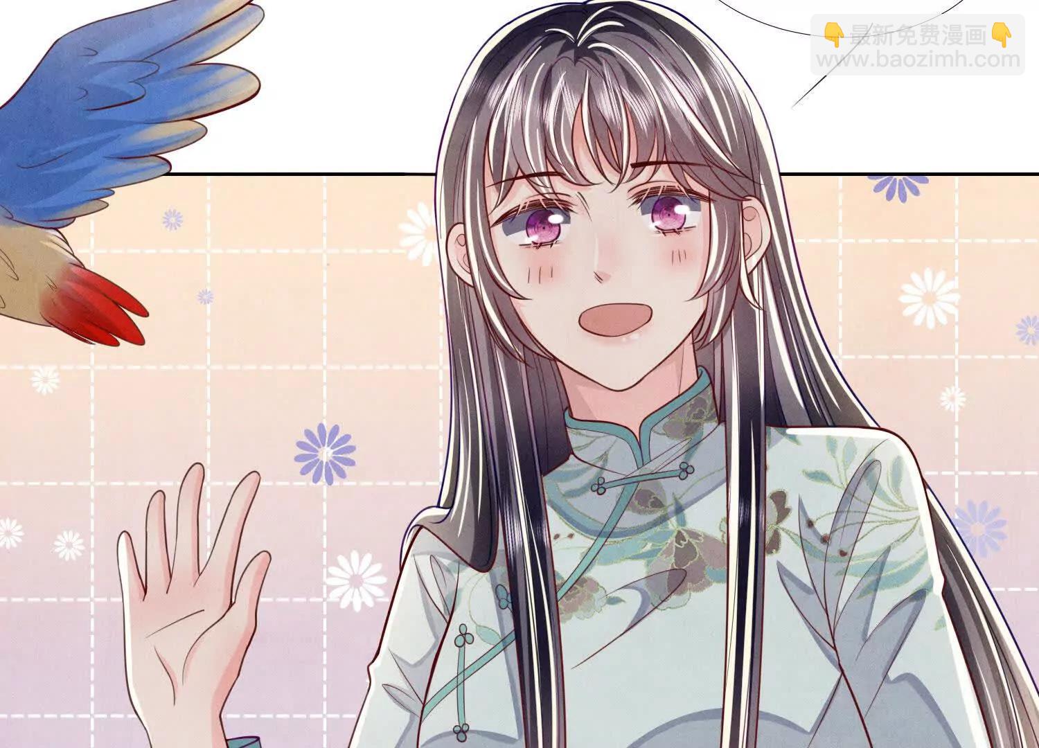 第150话 出嫁(1/2)-第164话