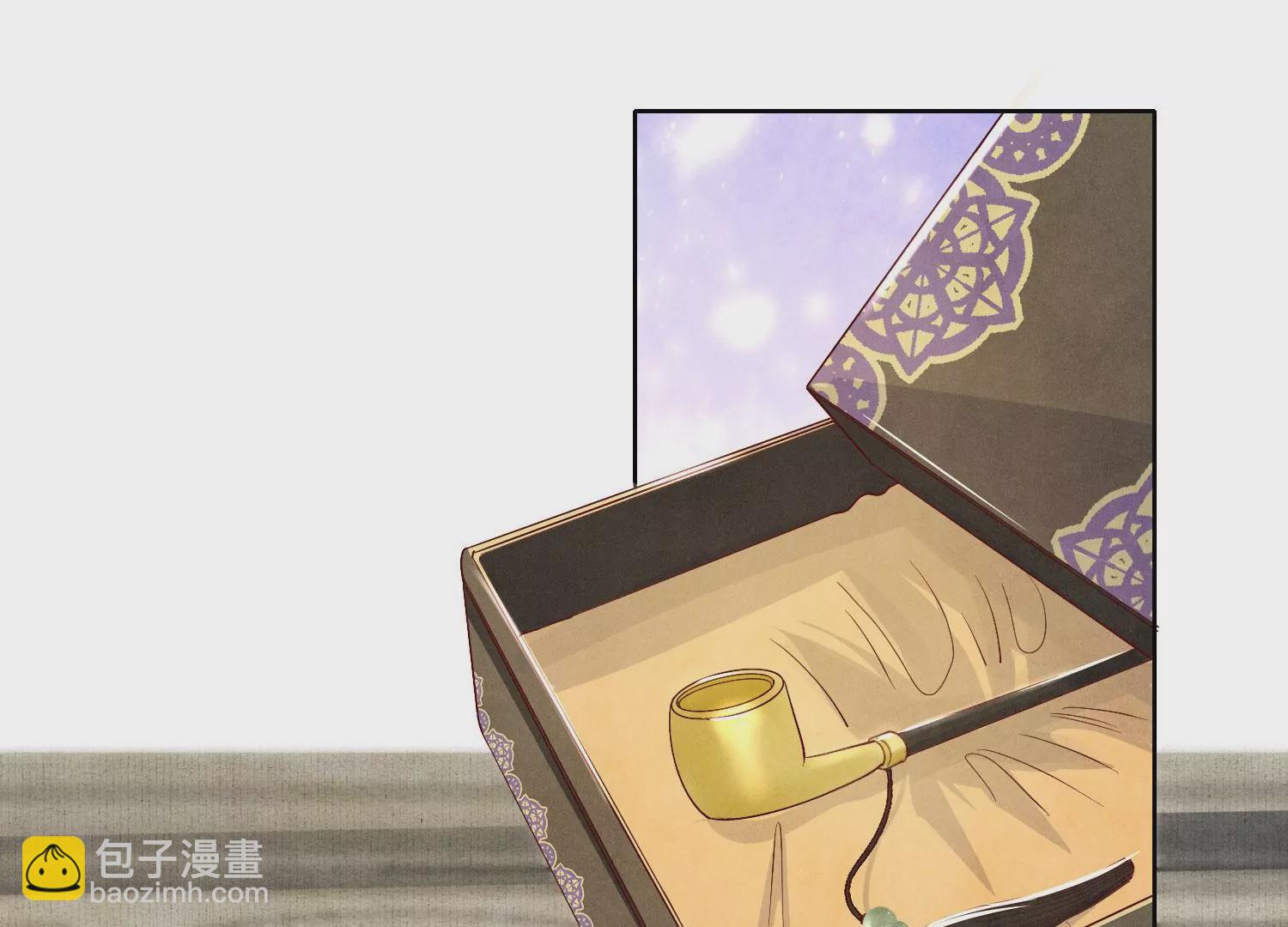 第17话 上吊(1/2)-第18话